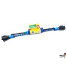 BravoStick Basic - blue