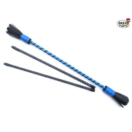 BravoStick Basic - blue