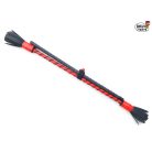 BravoStick Basic - red