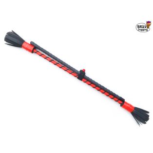BravoStick Basic - red