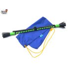 BravoStick Basic - green