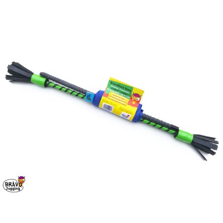 BravoStick Basic - green