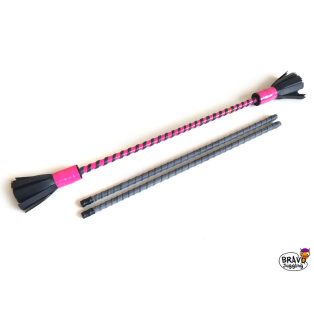 BravoStick Basic - pink