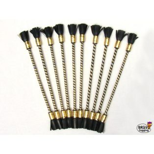 BravoStick Basic - golden