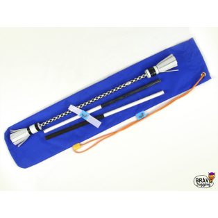 BravoStick Pro - pepita