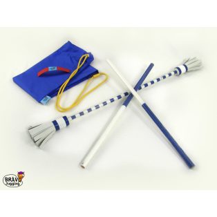 BravoStick Pro - sailor