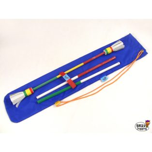 BravoStick Pro - reggae