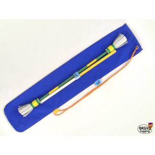 BravoStick Pro - dandelion