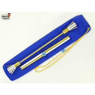 BravoStick Pro - disco