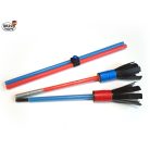 BravoStick Travel