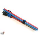 BravoStick Travel