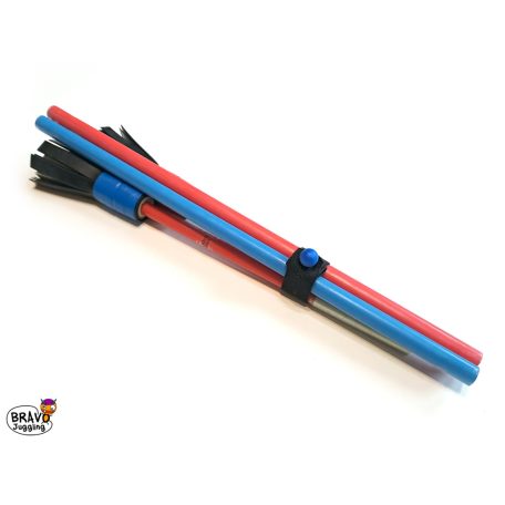 BravoStick Travel