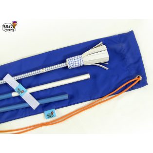 BravoStick Pro - picnic