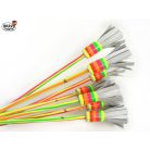 BravoStick Pro - UV wavy