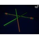 BravoStick Pro - UV wavy