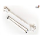 BravoStick Elements - air