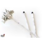 BravoStick Elements - air