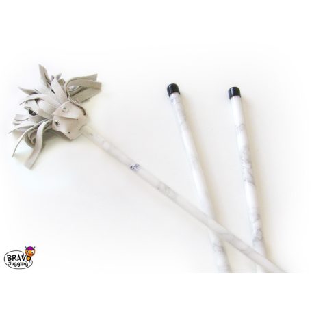 BravoStick Elements - air