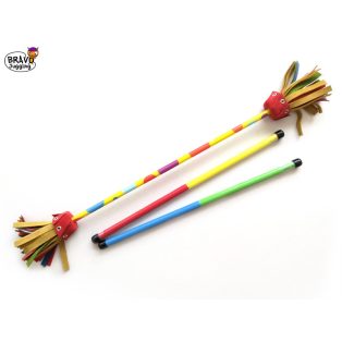 BravoStick Elements - lollipop