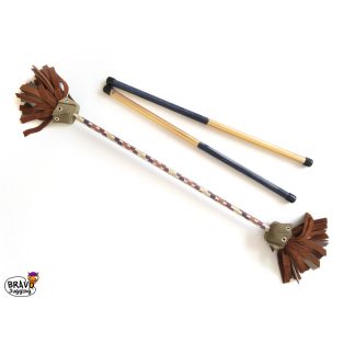 BravoStick Elements - melange