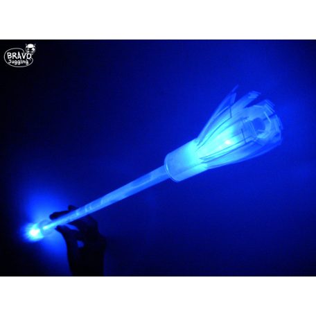 LED Devil Stick