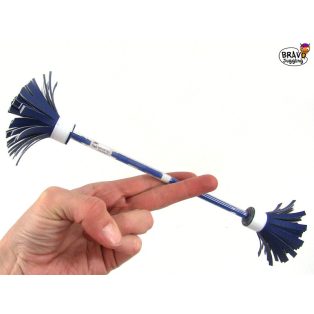 Bravo FingerStick - Navy blue