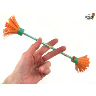 Bravo FingerStick - Mint green