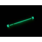 Bravo FingerStick - fluo (glow in the dark)