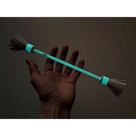 Bravo FingerStick - fluo (glow in the dark)