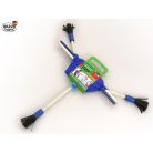 Bravo TriStick - Winter