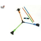 Bravo TriStick - Spring