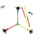 Bravo TriStick - Summer