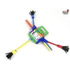 Bravo TriStick - Summer