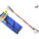 Bravo TriStick 2in1 - glitterish