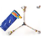 Bravo TriStick 2in1 - Funky