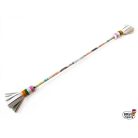 Bravo TriStick 2in1 - Funky