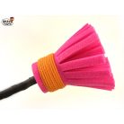 Bravo BeachStick - pink