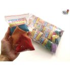 BravoBags (set of 3) - random colors