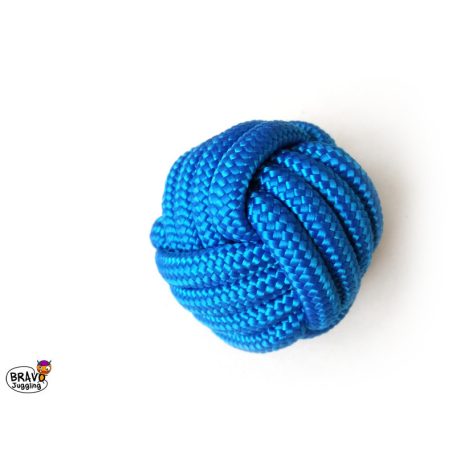 Bravo Monkeyfist Balls - blue