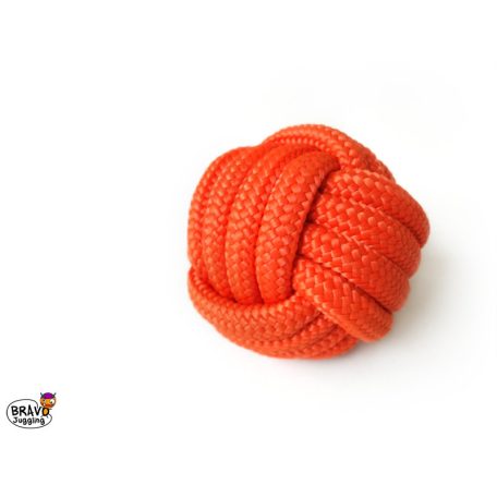 Bravo Monkeyfist Balls - orange
