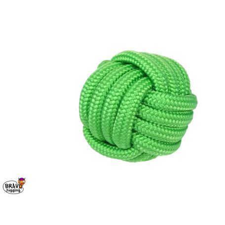 Bravo Monkeyfist Balls - light green