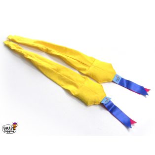 Bravo SnakePoi - yellow