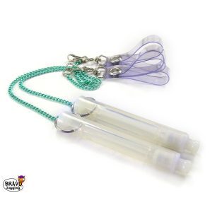 Bravo BrightPoi - green