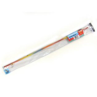 Bravo LeviStick - colorful
