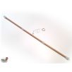 Bravo LeviStick Travel - wood grain