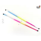 Bravo LeviStick - UV colorful