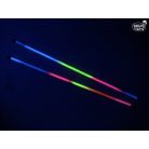 Bravo LeviStick - UV colorful