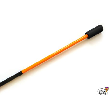 Bravo Staff S (60cm) - orange