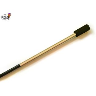 Bravo Staff S (60cm) - golden