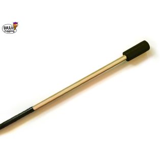 Bravo Staff M (90cm) - golden